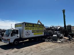 Best Estate Cleanout  in East Grand Rapids, MI
