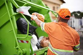 Best Shed Removal  in East Grand Rapids, MI