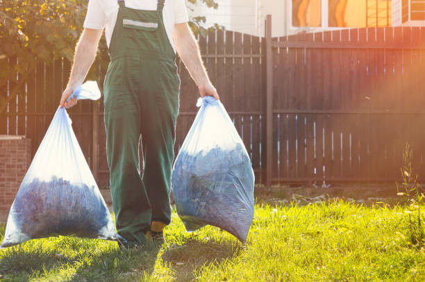 Best Hoarding Cleanup  in East Grand Rapids, MI